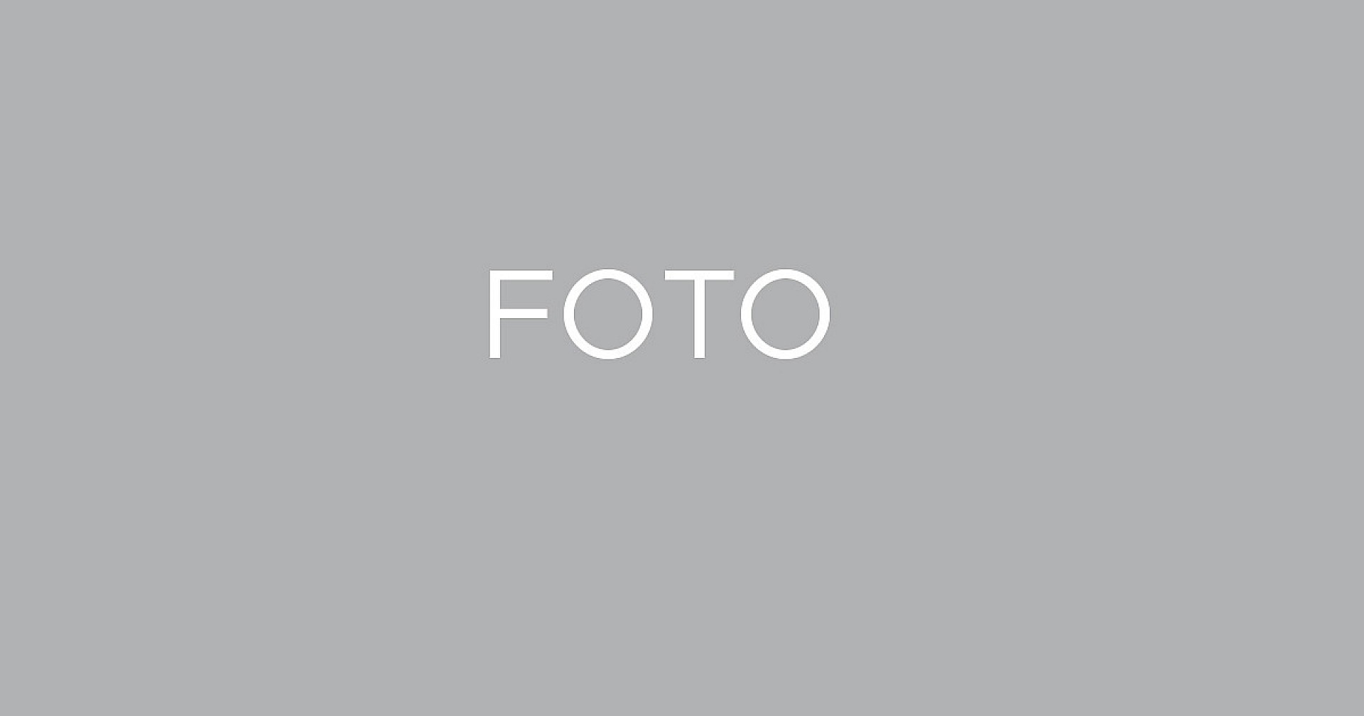 Software-Entwickler (m/w/d)
